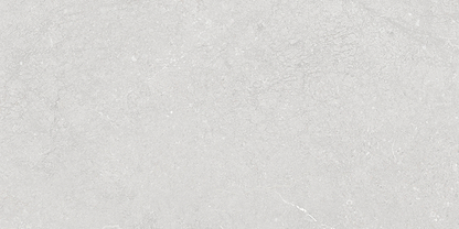 Munich White 30 x 60cm - Hyperion Tiles