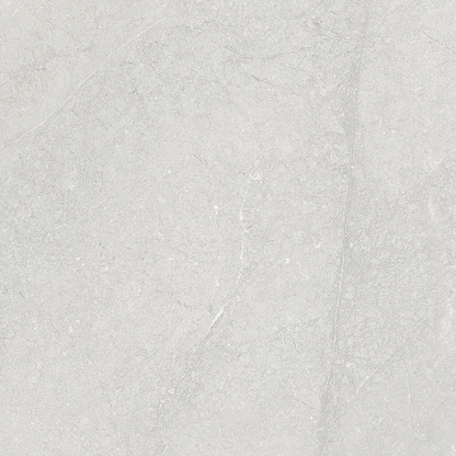 Munich White 60 x 60cm - Hyperion Tiles