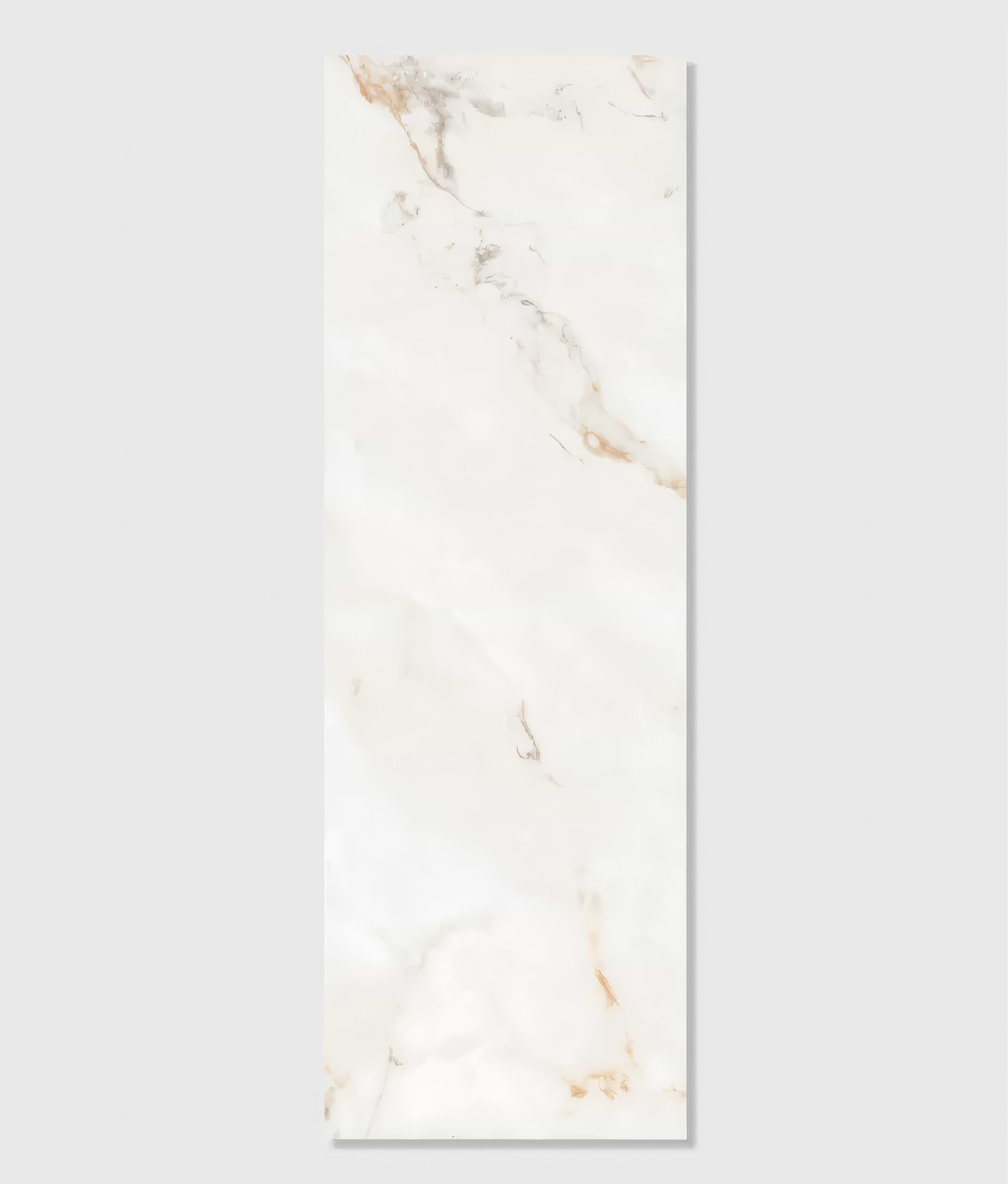 Muscat Wall Ceramic - Hyperion Tiles