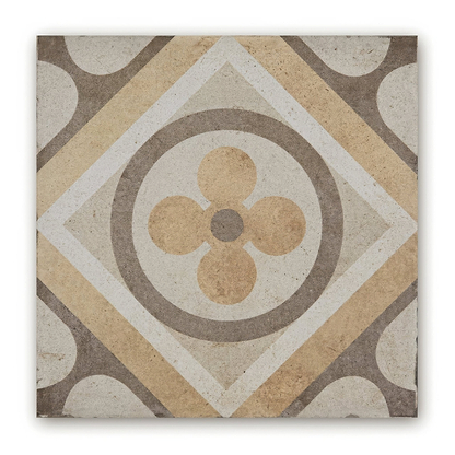 Naples Elenora - Hyperion Tiles