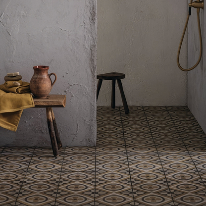 Naples Elenora - Hyperion Tiles