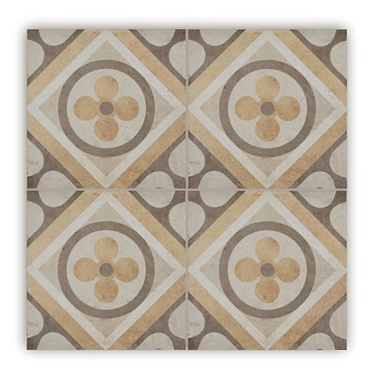 Naples Elenora - Hyperion Tiles