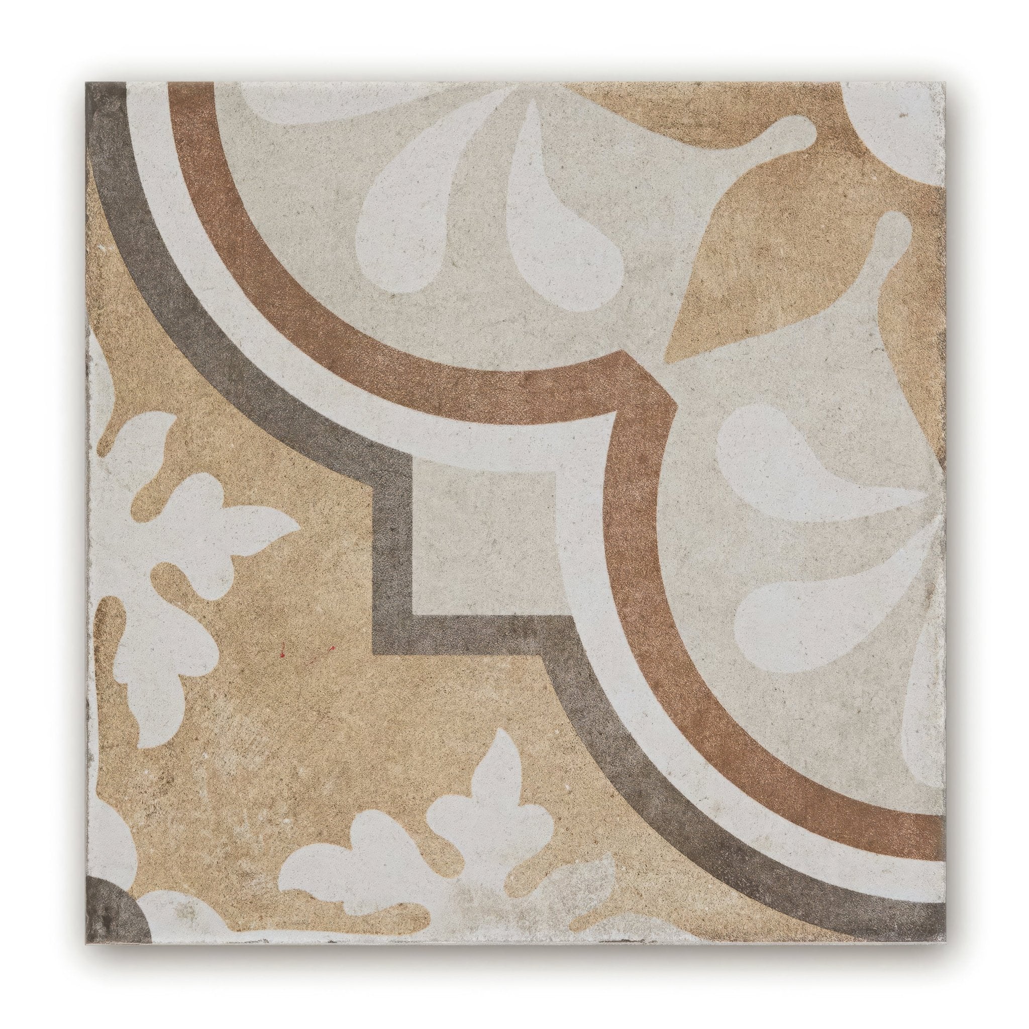 Naples Francesca - Hyperion Tiles