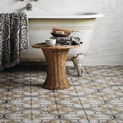 Naples Francesca - Hyperion Tiles