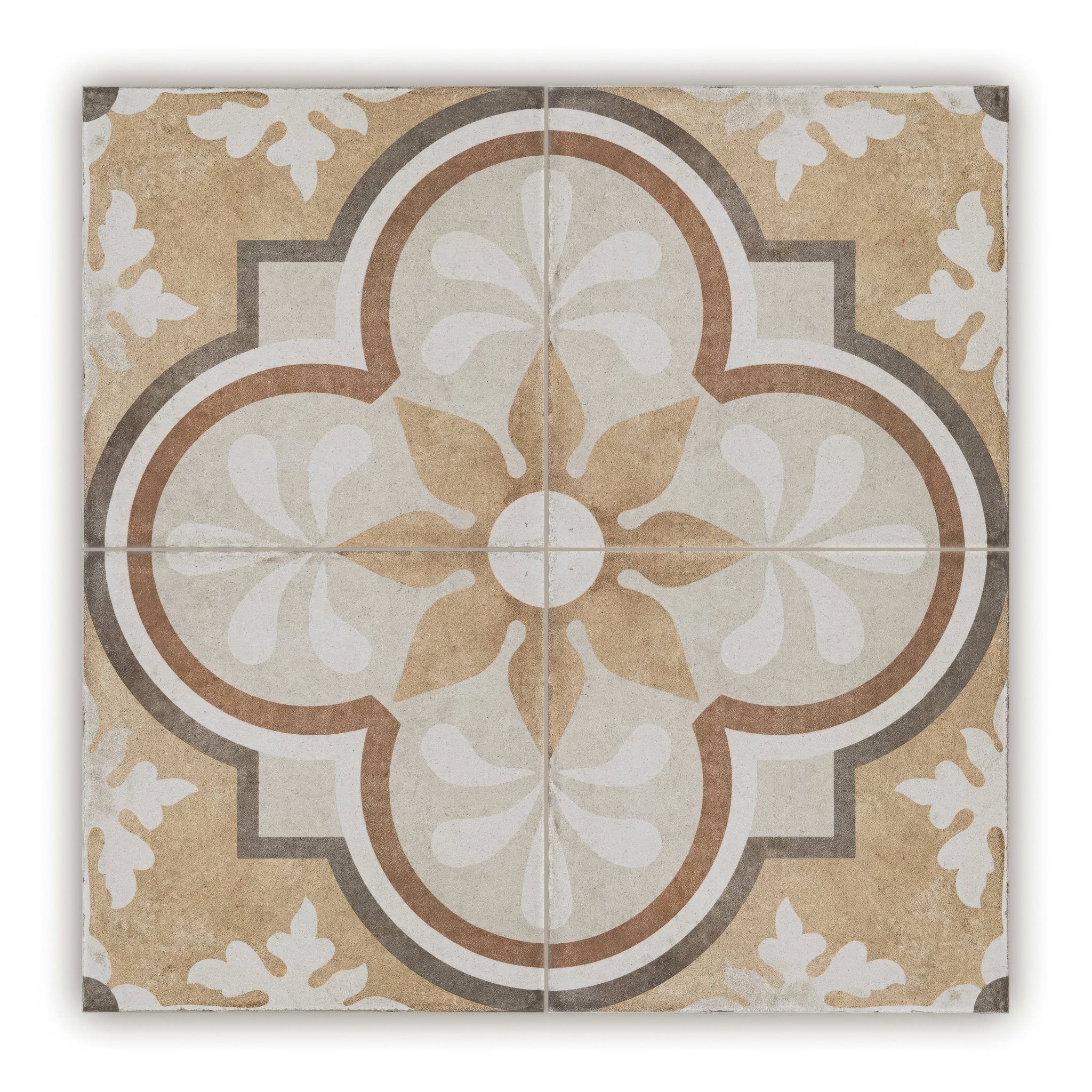 Naples Francesca - Hyperion Tiles
