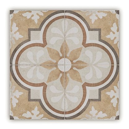 Naples Francesca - Hyperion Tiles