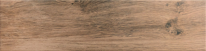 Naturalia Brown - Hyperion Tiles