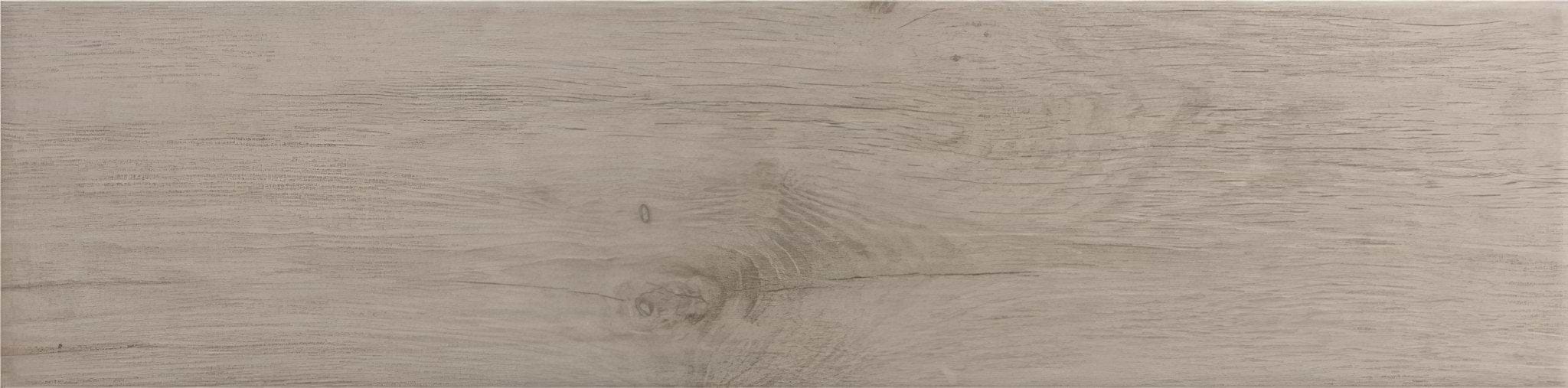 Naturalia Grey - Hyperion Tiles
