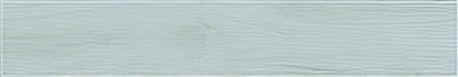 Nebraska Aqua Matt 60x10cm - Hyperion Tiles