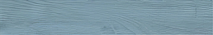 Nebraska Blue Matt 60x10cm - Hyperion Tiles