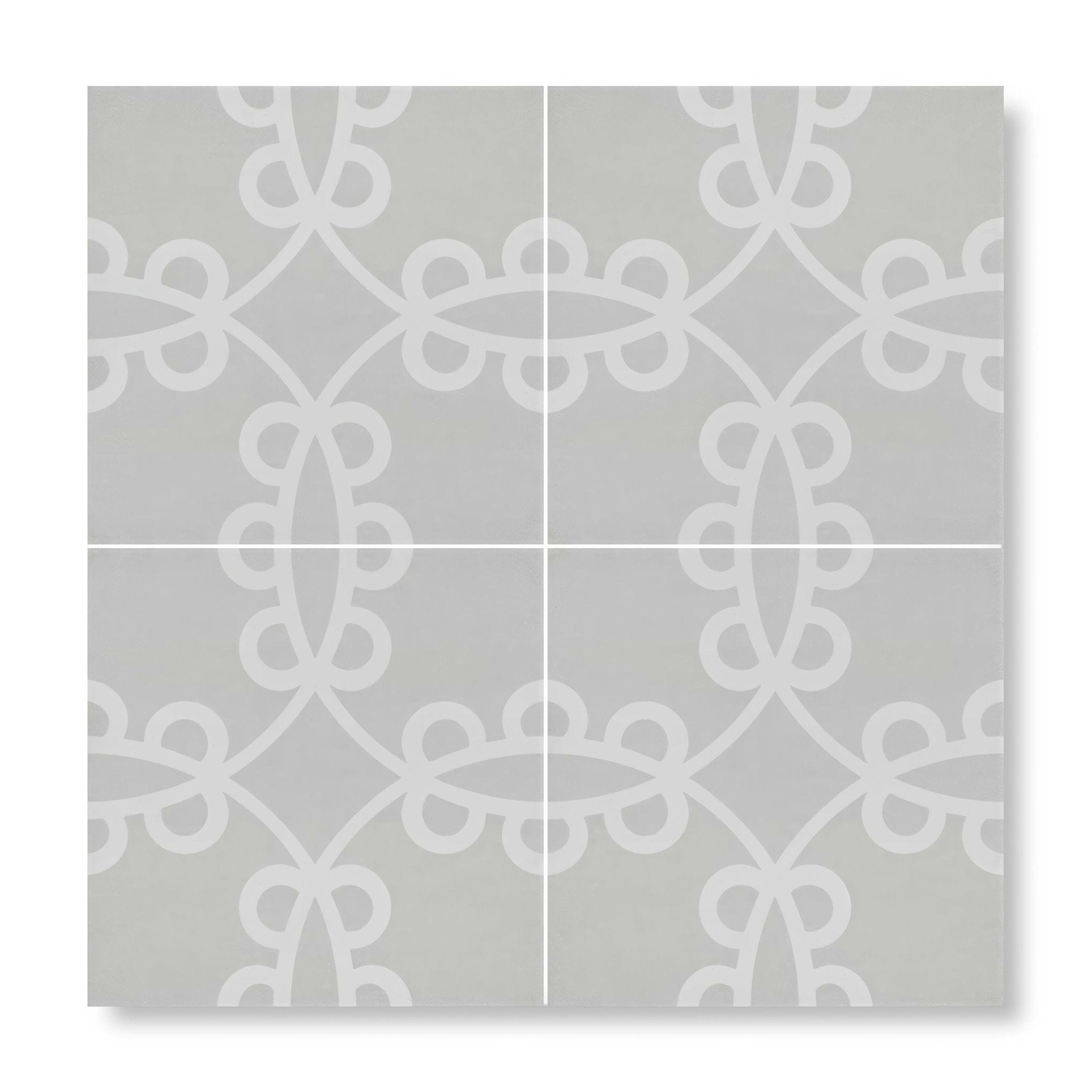 Neisha Crosland Tulia Molly Pebble - Hyperion Tiles