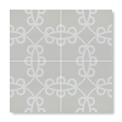 Neisha Crosland Tulia Molly Pebble - Hyperion Tiles
