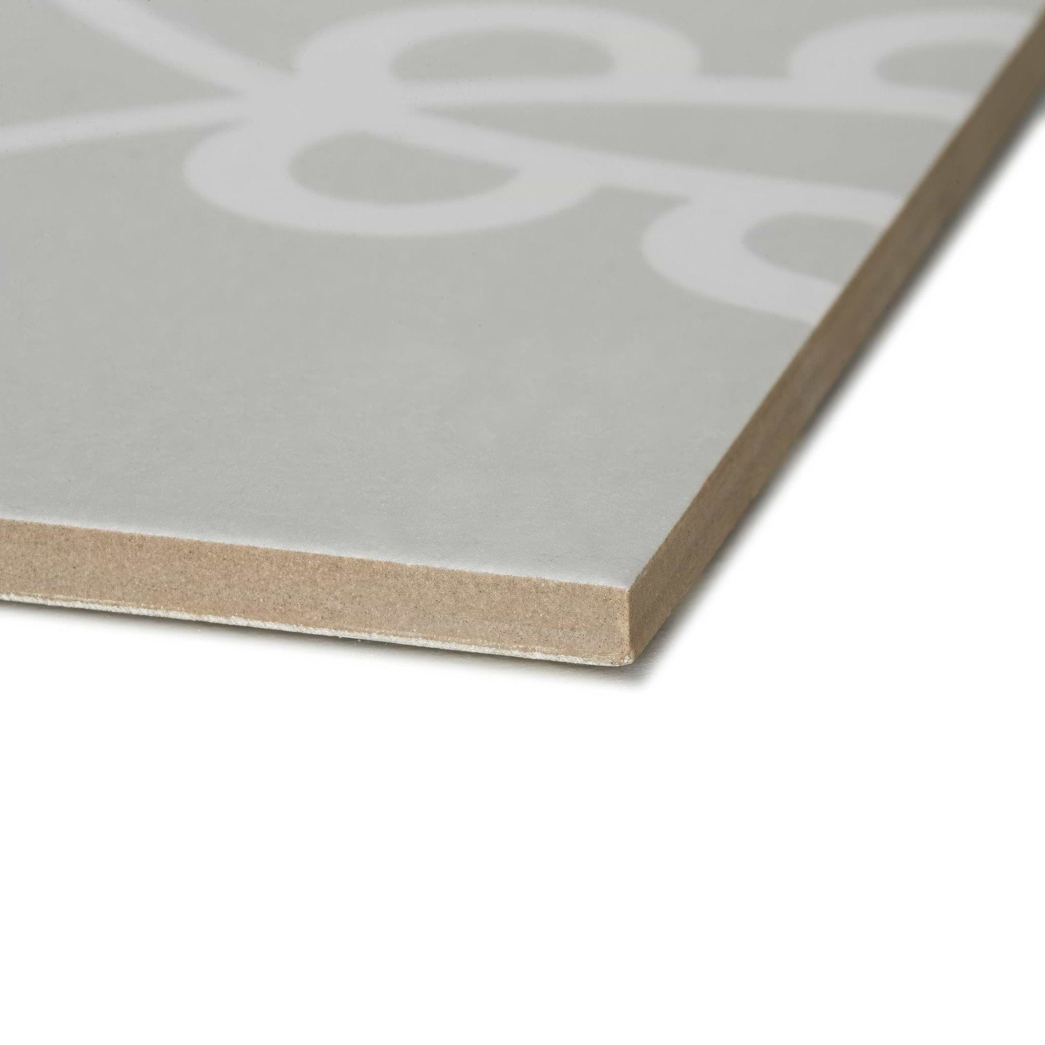Neisha Crosland Tulia Molly Pebble - Hyperion Tiles