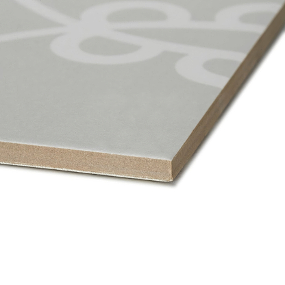 Neisha Crosland Tulia Molly Pebble - Hyperion Tiles