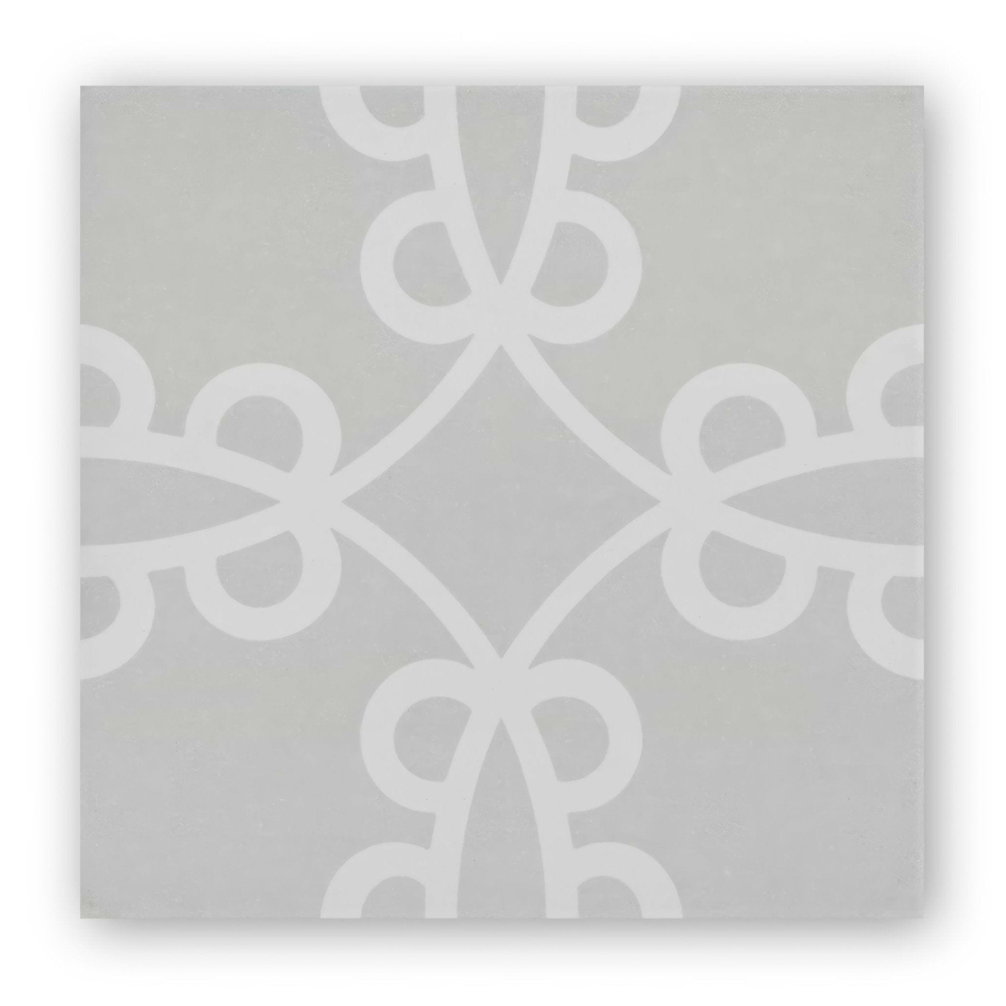 Neisha Crosland Tulia Molly Pebble - Hyperion Tiles