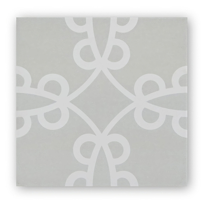 Neisha Crosland Tulia Molly Pebble - Hyperion Tiles