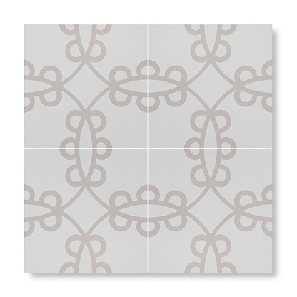 Neisha Crosland Tulia Molly Portland - Hyperion Tiles