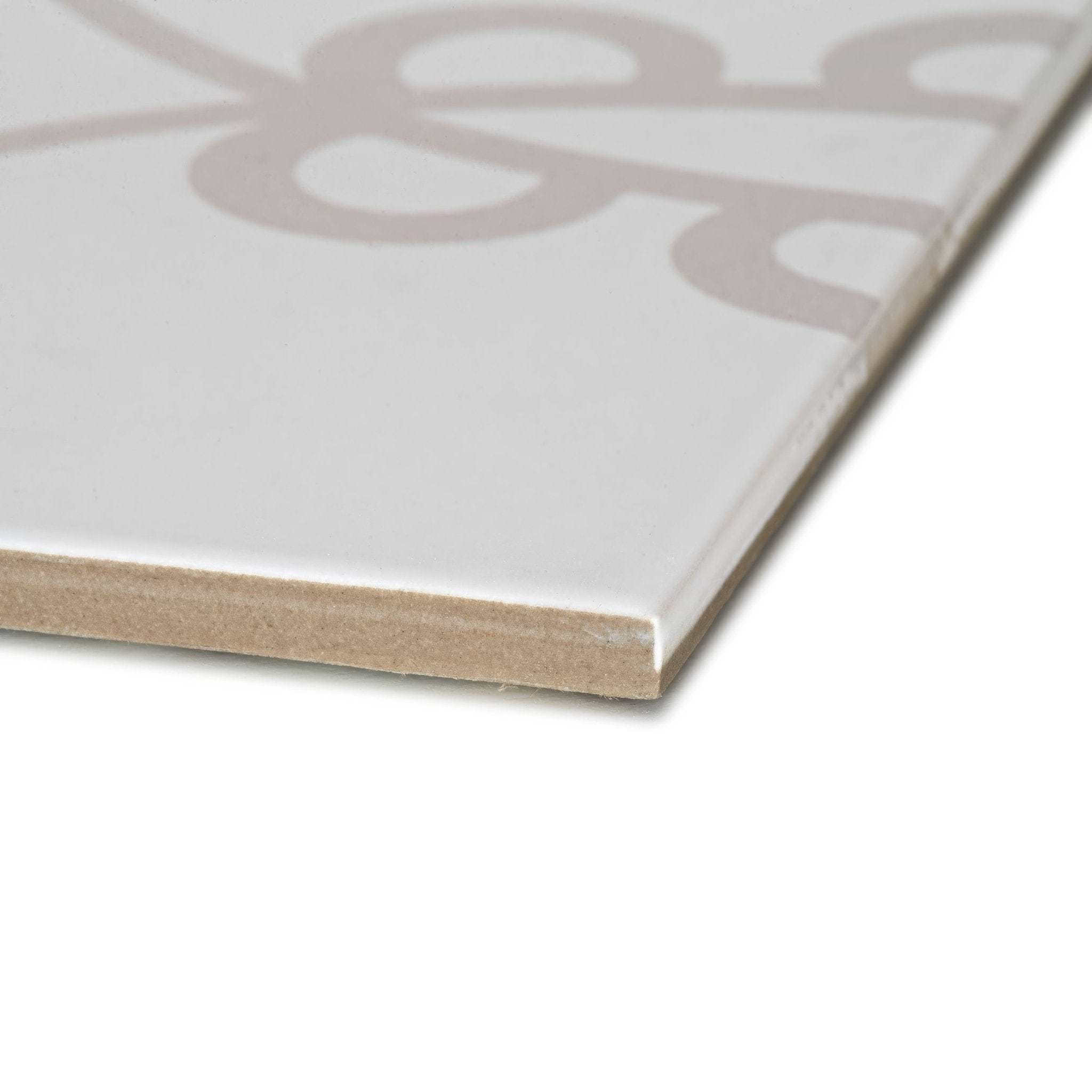 Neisha Crosland Tulia Molly Portland - Hyperion Tiles