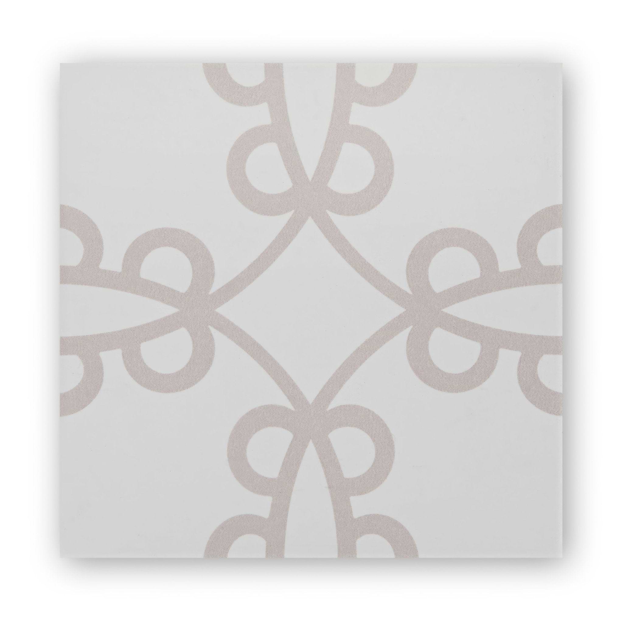 Neisha Crosland Tulia Molly Portland - Hyperion Tiles