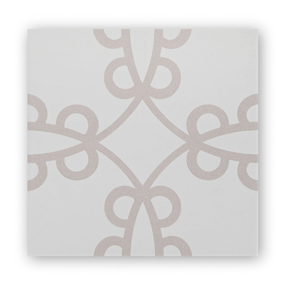 Neisha Crosland Tulia Molly Portland - Hyperion Tiles