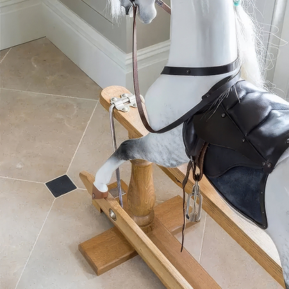 Buscot Limestone Velvet Finish 60 x 60cm By Hyperion Tiles