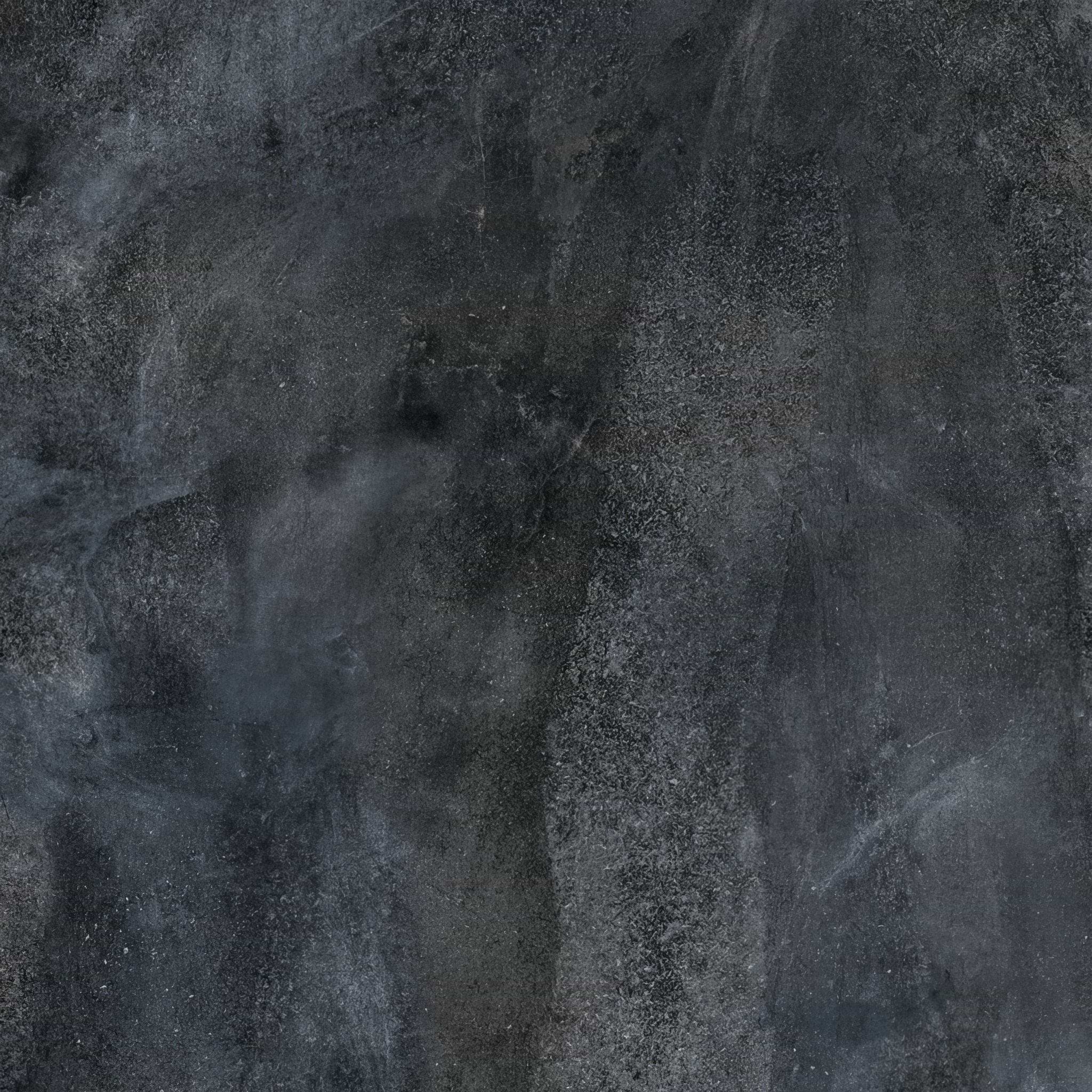 Nilo 1846 Blue Polished - Hyperion Tiles