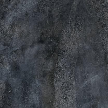 Nilo 1846 Blue Polished - Hyperion Tiles