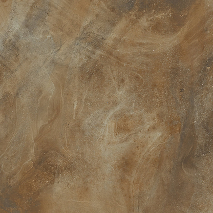 Nilo 1846 Caramel Polished - Hyperion Tiles