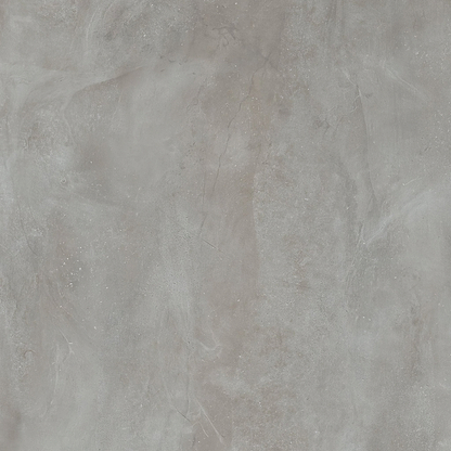 Nilo 1846 Moon Polished - Hyperion Tiles