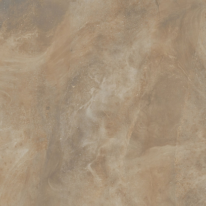 Nilo 1846 Sand Polished - Hyperion Tiles