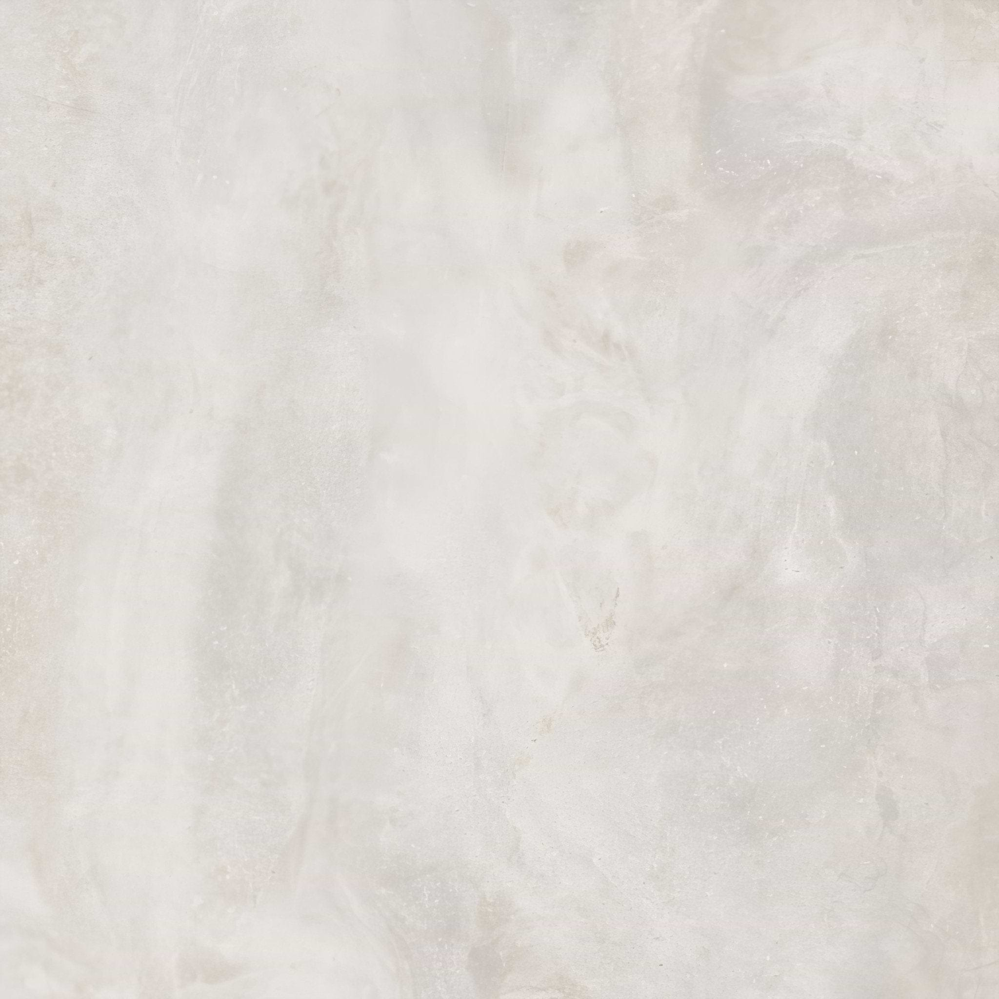 Nilo 1846 White Polished - Hyperion Tiles