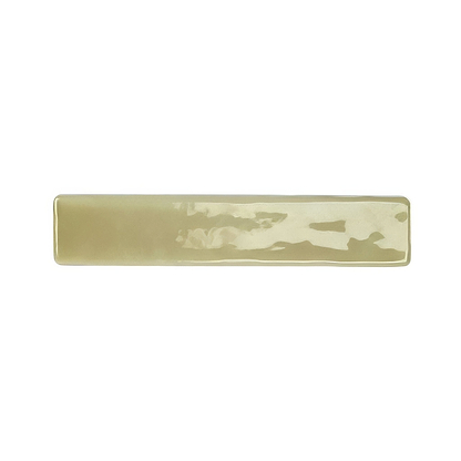Nina Campbell Rivage Olive - Hyperion Tiles