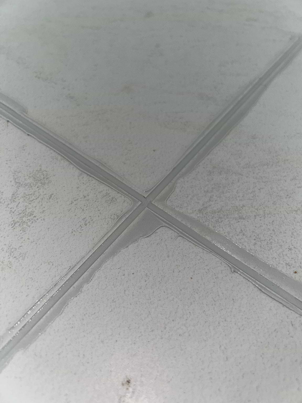 GoPoxy Epoxy Grout | Hyperion Tiles