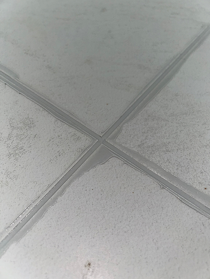 GoPoxy Epoxy Grout | Hyperion Tiles