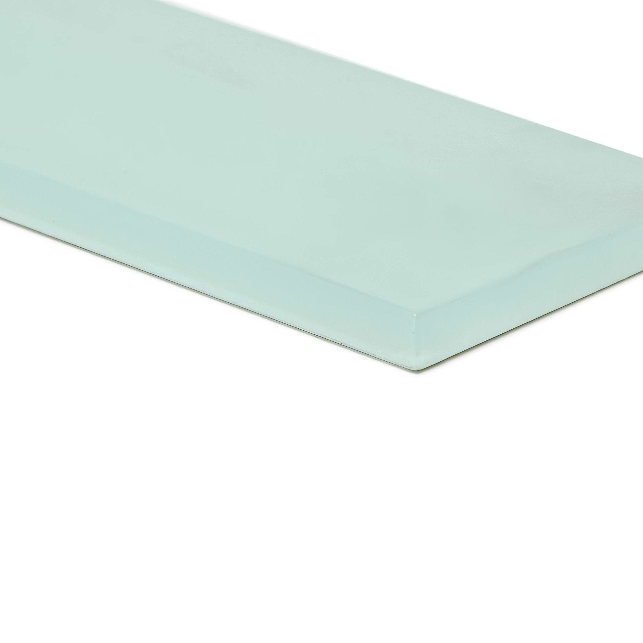 Nordic Glass Fjord - Hyperion Tiles