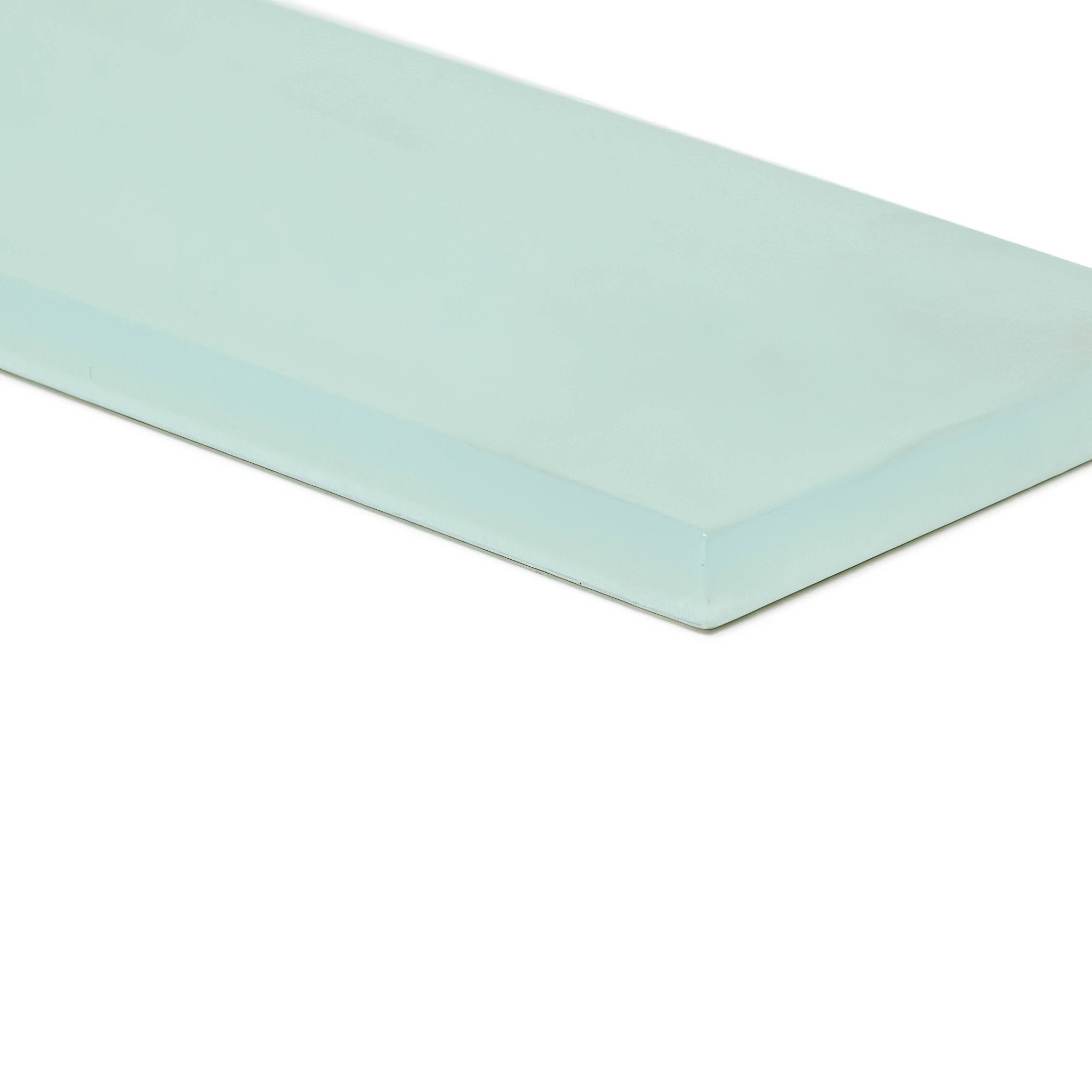 Nordic Glass Fjord - Hyperion Tiles