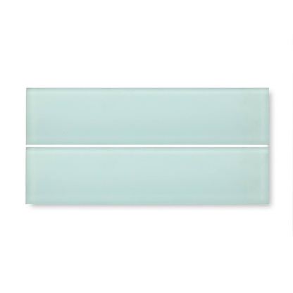 Nordic Glass Fjord - Hyperion Tiles