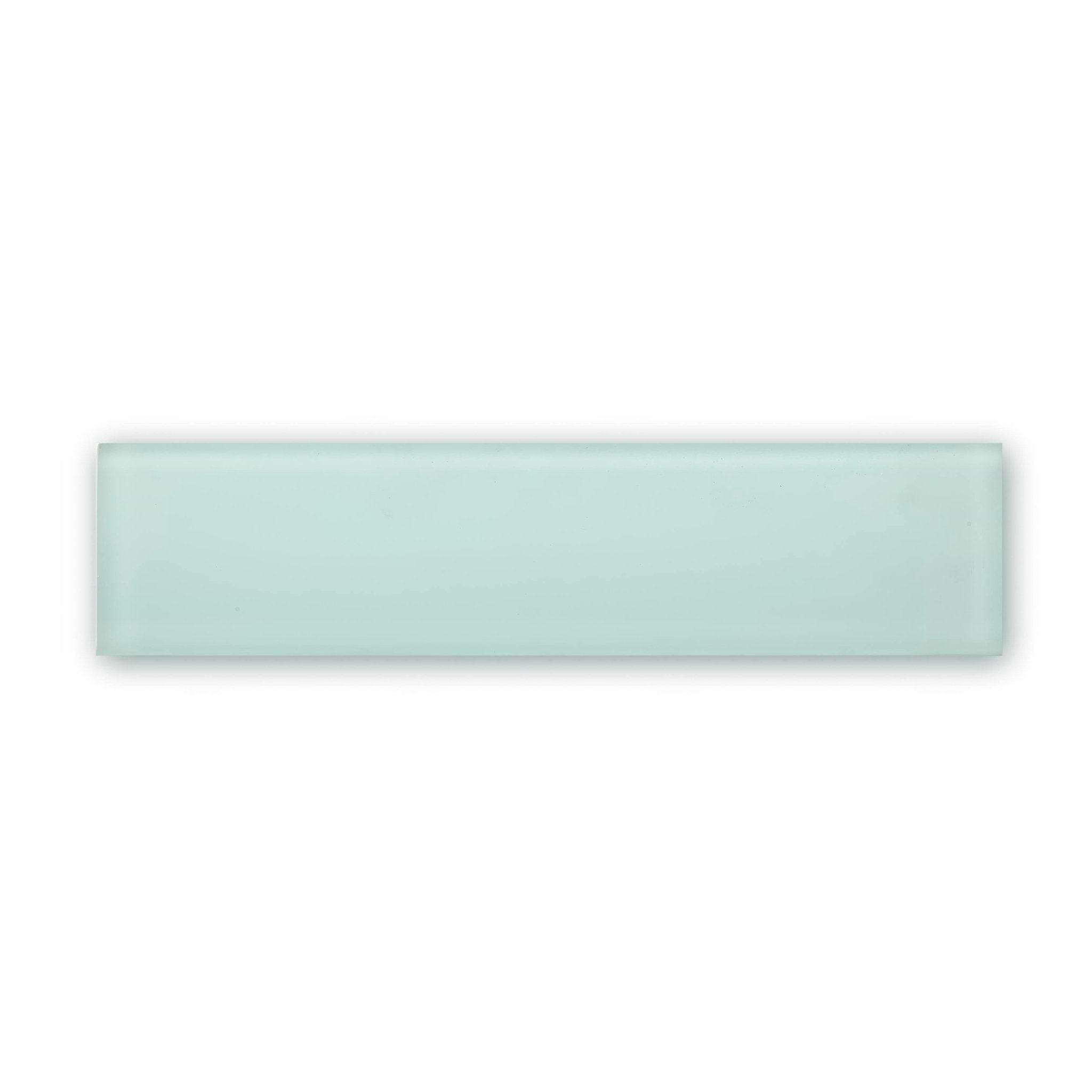 Nordic Glass Fjord - Hyperion Tiles