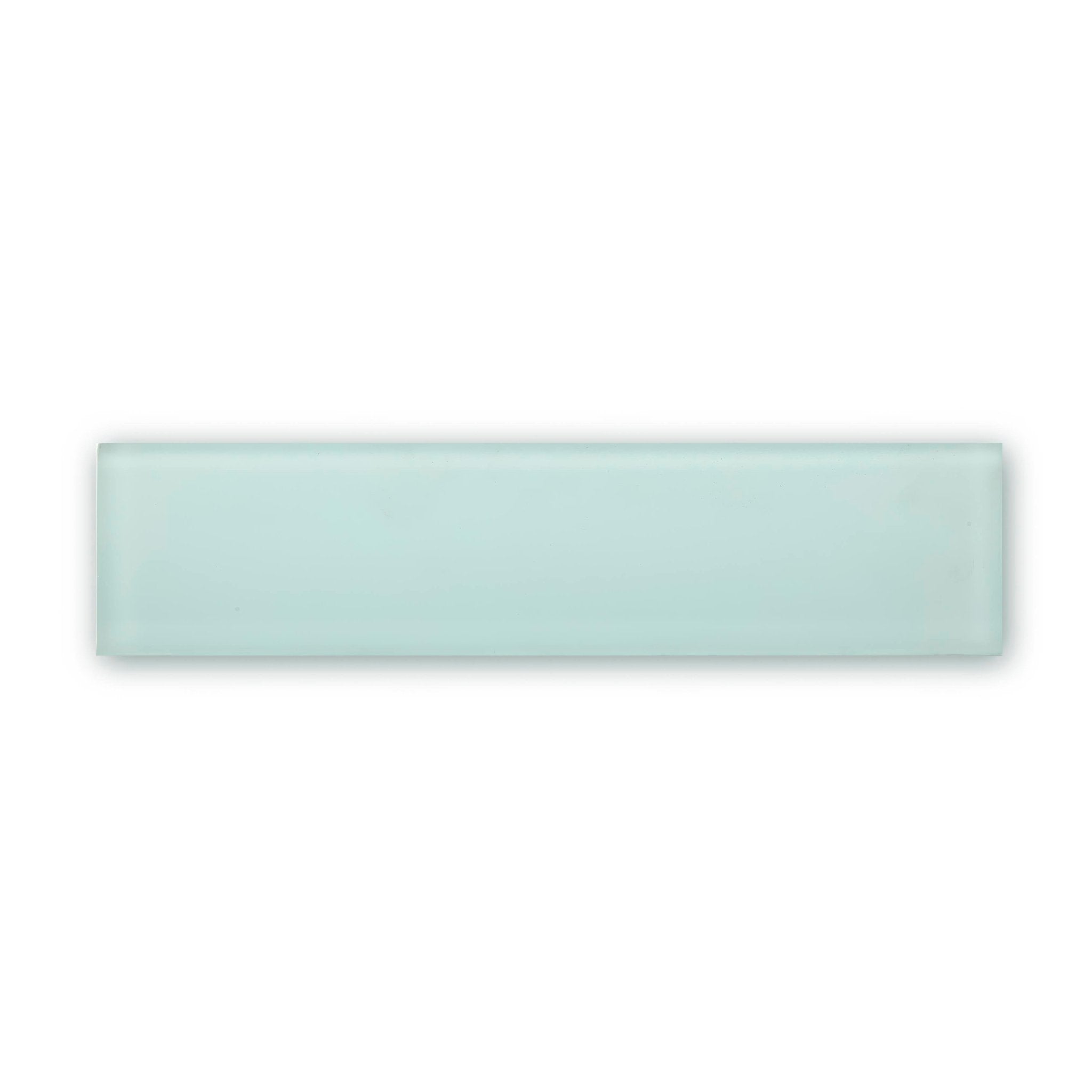 Nordic Glass Fjord - Hyperion Tiles