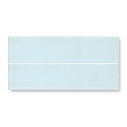 Nordic Glass Geyser - Hyperion Tiles