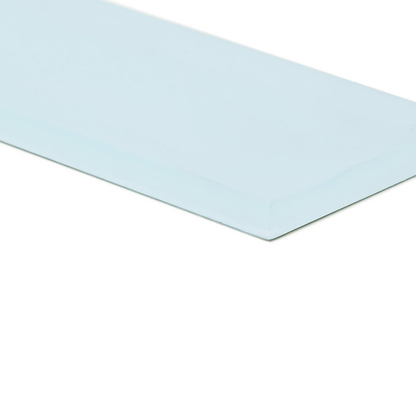 Nordic Glass Geyser - Hyperion Tiles
