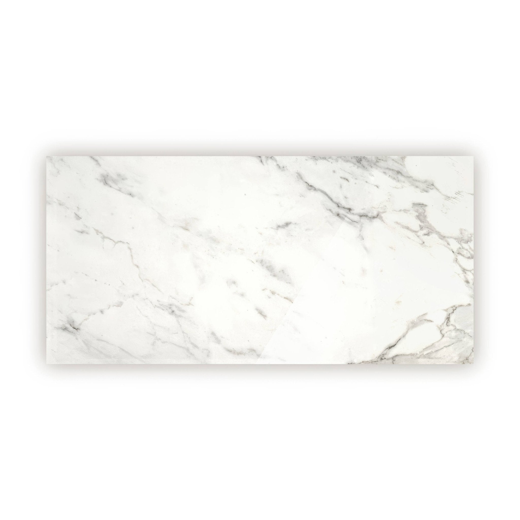 North Beach Montgomery 60 x 30cm - Hyperion Tiles