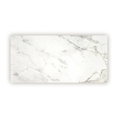 North Beach Montgomery 60 x 30cm - Hyperion Tiles