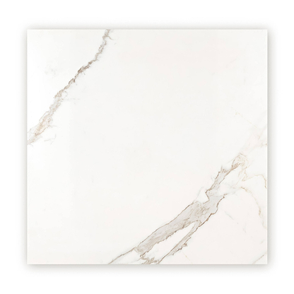 North Beach Montgomery 60 x 60cm - Hyperion Tiles