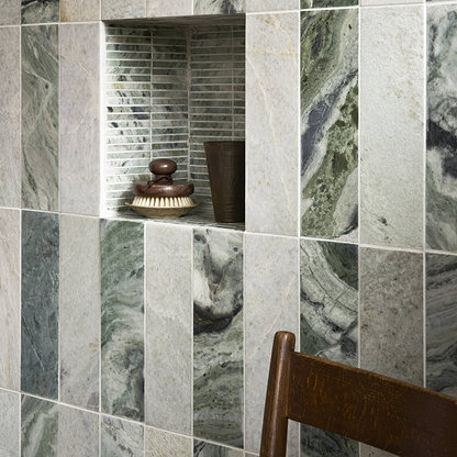 North Haven 10 x 30cm - Hyperion Tiles