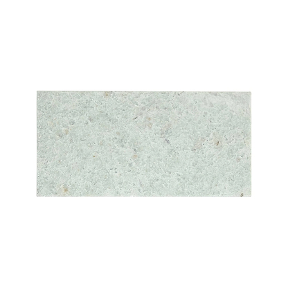 North Haven 10 x 30cm - Hyperion Tiles