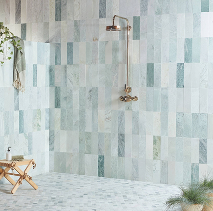 North Haven 10 x 30cm - Hyperion Tiles