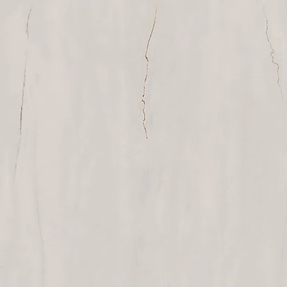 Notre Dame 1814 White Polished - Hyperion Tiles