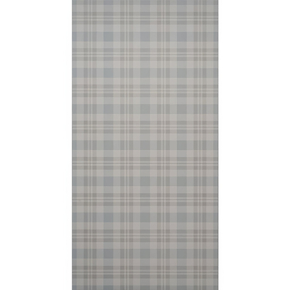 Nova Scotia Mahone - Hyperion Tiles