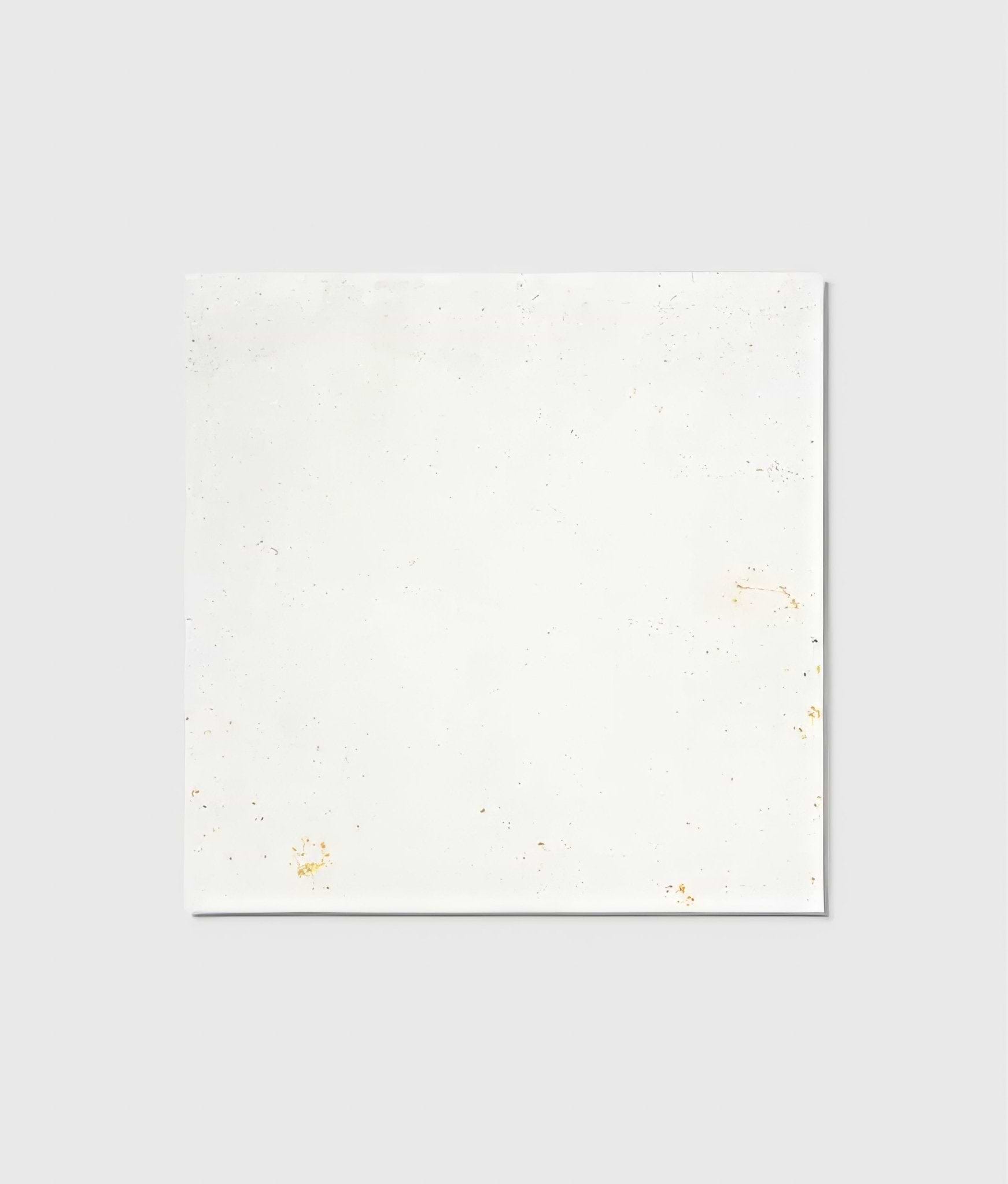 Nuance Ceramic - Hyperion Tiles